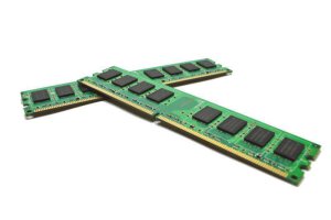 DDR4 DIMM