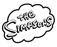 Die Simpsons