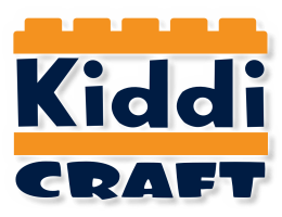 Kiddicraft