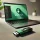 Linux Mint 22.1 XIA 8GB USB Boot Stick