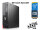 Fujitsu Esprimo D556 E90+ Intel Core i3-6100 3,70GHz 8GB RAM PC