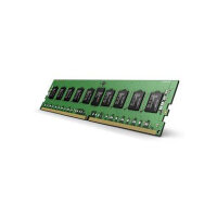 CNMemory 2GB DDR2 RAM – 2048MB 800 MHz Speicher...