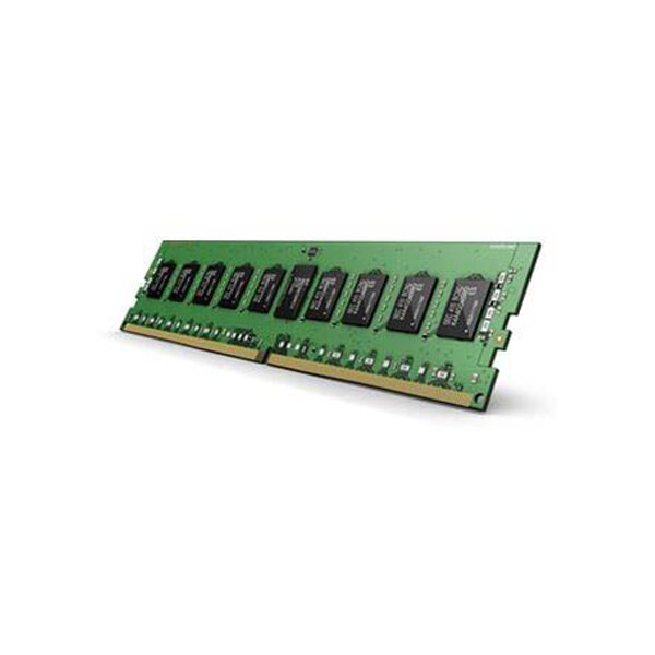 Hynix HYS64T256020EU-2.5-C2 2GB DDR2 SDRAM