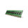 Elixir M2X4G64CB8HG5N-DG 4GB DDR3 RAM PC3-12800