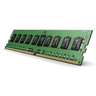 Samsung 8GB DDR4 288-Pin DIMM M378A1G43DB0-CPB