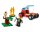 LEGO® City 60247 Waldbrand (2020)