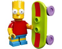 LEGO® Minifiguren - „The...