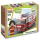 Kiddicraft KC1203 Rettungswagen