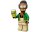 LEGO® Minifiguren - „The Simpsons™“-Serie 71005 Apu Nahasapeemapetilon