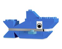 LEGO® Bausteine „Piraten“ 6192